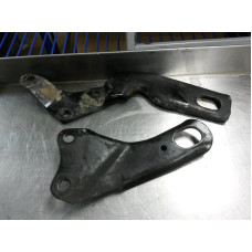 92W043 Engine Lift Bracket For 08-09 Saturn Vue  3.5